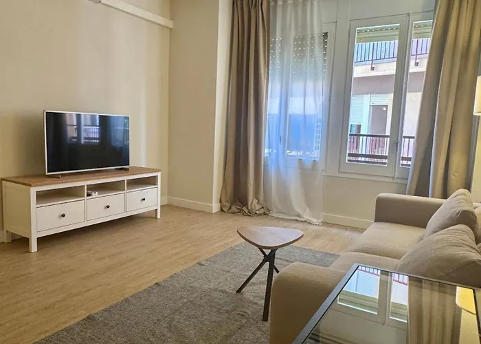 Loft Premium En *