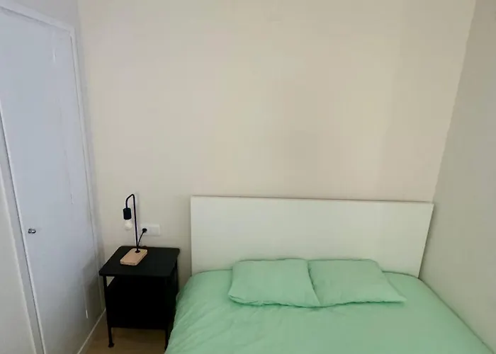 Apartmán Loft Premium En *