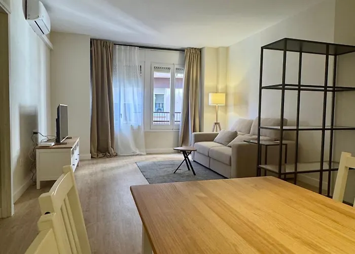 Loft Premium En *