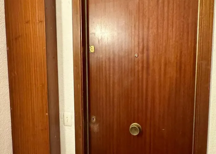 Appartamento Loft Premium En *
