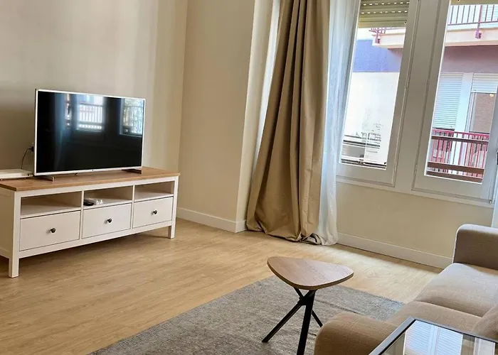 Loft Premium En *