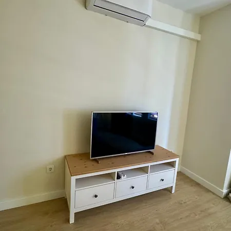 Loft Premium En *